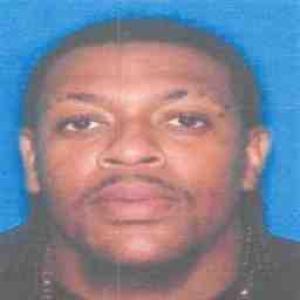 Lorenzo Johnson a registered Sex Offender of Illinois