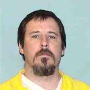 Dennis L Vannoy a registered Sex Offender of Illinois