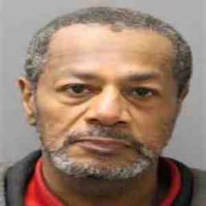 Robert Smith a registered Sex Offender of Illinois