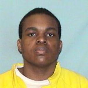 Terrell Sims a registered Sex Offender of Mississippi