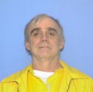 Timothy J Slagh a registered Sex Offender of Michigan