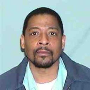 Romalice Shavers a registered Sex Offender of Tennessee