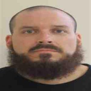 Robert L Swon a registered Sex Offender of Illinois
