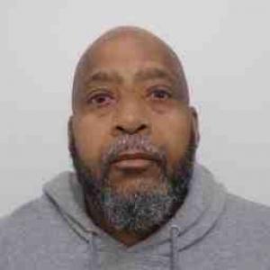 William Leach a registered Sex Offender of Illinois