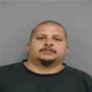 Rudy Dozal a registered Sex Offender of Illinois