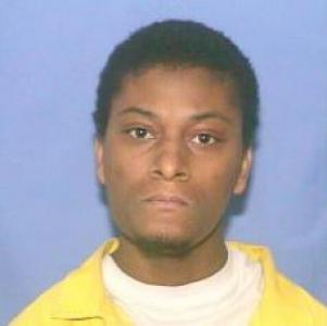 Christopher Johnson a registered Sex Offender of Texas