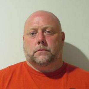 Dathan A Smith a registered Sex Offender of Illinois