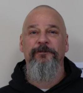 Edward Stoehr a registered Sex Offender of Illinois