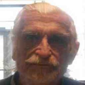 David M Pieper a registered Sex Offender of Illinois