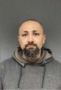 Jose M Carmona a registered Sex Offender of Illinois