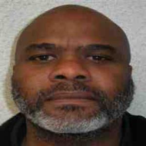 Enoch A Webb a registered Sex Offender of Illinois