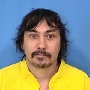 Michael L Allen a registered Sex or Violent Offender of Indiana