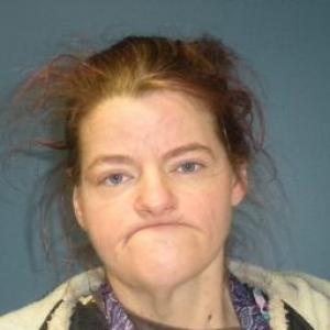 Kelsey Long-brown a registered Sex Offender of Illinois
