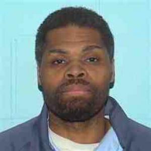 Marvin Sumlin a registered Sex Offender of Illinois