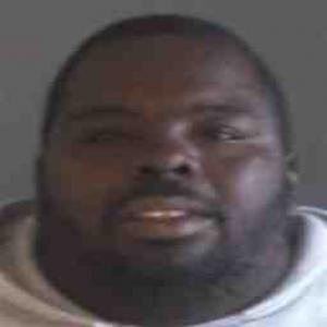 James L Braggs a registered Sex Offender of Illinois