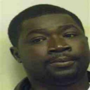 Ricco D Ferguson a registered  of Illinois