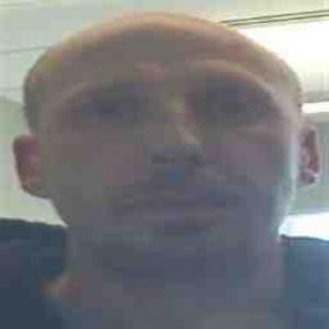 Michael A Desario a registered Sex Offender of Illinois