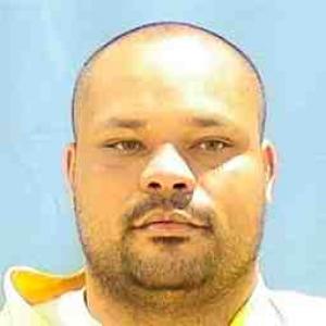 Gregory Williams a registered  of Illinois