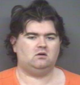 Charles Lee Green a registered Sex Offender of Iowa