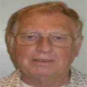 Gerald Law a registered Sex Offender of Illinois