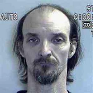 Robert Philip Barteau a registered Sex Offender of Illinois