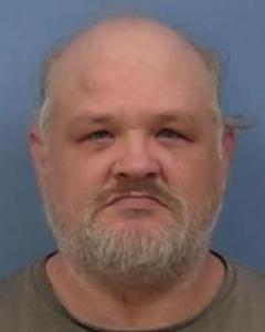 Elmer L Mccollum a registered Sex or Violent Offender of Indiana
