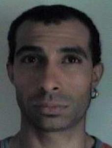 Wendell Elliott Lee a registered Sex Offender of Texas