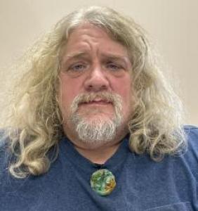 William R Cunningham a registered Sex Offender of Illinois