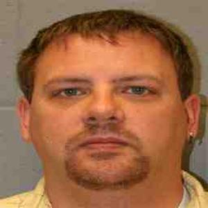 Kenneth E Brown a registered  of Illinois