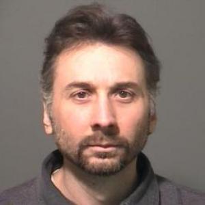 Jeremy W Zubrzycki a registered Sex or Violent Offender of Indiana