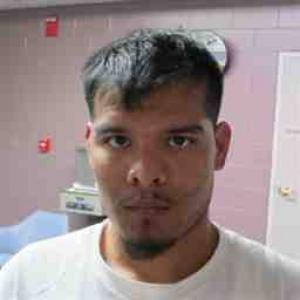 Julio C Hernandez a registered Sex Offender of Texas