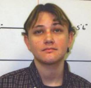 William E Williams a registered Sex Offender of Tennessee