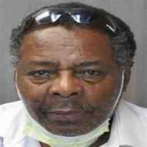 Eugene Shipp a registered Sex Offender of Texas