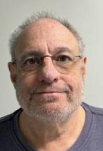 Robert J Hughes a registered Sex Offender of Illinois