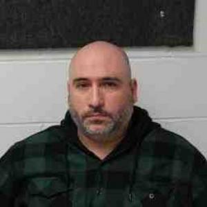 Kenneth D Hall a registered Sex Offender of Illinois