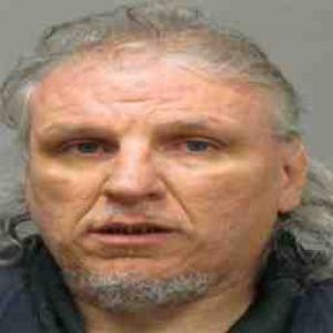Ricky A Jefford a registered Sex Offender of Illinois