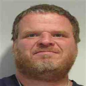 Clinton E Jefford a registered Sex Offender of Illinois