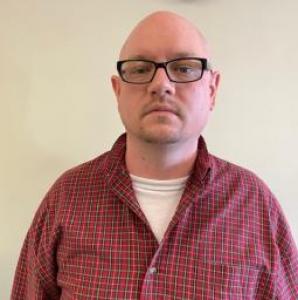 Kyle James Kemnetz a registered Sex Offender of Illinois