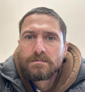 Rudy Reyes a registered Sex Offender of Illinois