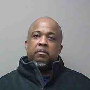 Joseph L Rogers a registered Sex Offender of Illinois