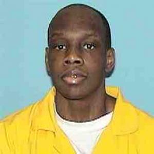 James Spencer a registered Sex Offender of Illinois