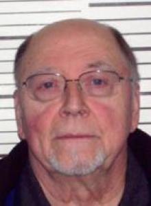 Carl Irvin Malchow a registered  of Illinois