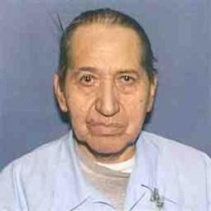 Juan P Fernandez a registered Sex Offender of Texas