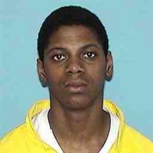 Michael Williams a registered Sex Offender of Alabama
