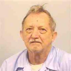David Kranz a registered Sex Offender of New Mexico