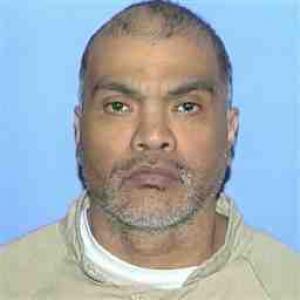 Perry A Ridirios a registered Sex Offender of Illinois