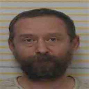 Bruce Lee Gonis a registered  of Illinois