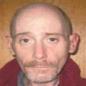 Jason E Waggener a registered Sex Offender of Illinois