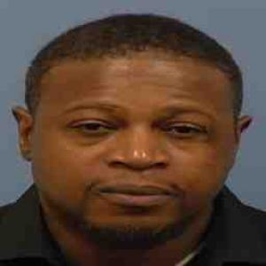 Lafayette Walton a registered Sex Offender of Illinois