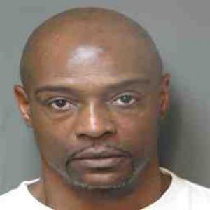 Randall D Glover a registered Sex Offender of Arizona